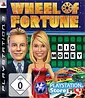 Wheel of Fortune (PSN)´