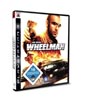 /image/ps3-games/Wheelman-feat-Vin-Diesel_klein.jpg