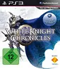 White Knight Chronicles´
