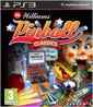 Williams Pinball Classics