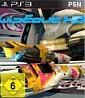 Wipeout HD (PSN)