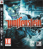 Wolfenstein (FR Import)