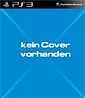 Wolfenstein (KR Import)