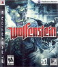 Wolfenstein (US Import)