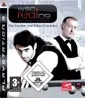 World Snooker Championship Real 2009
