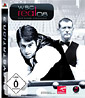 World Snooker Championship Real 2008 World Snooker Championship Real 2008