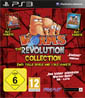 Worms - The Revolution Collection´