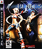 X-Blades (AT Import)´