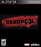 Deadpool (FR Import)´