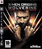 X-Men Origins - Wolverine Blu-ray