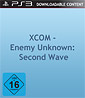 XCOM - Enemy Unknown: Second Wave (Downloadcontent)´