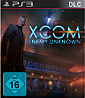 XCOM - Enemy Unknown: Slingshot (Downloadcontent)´