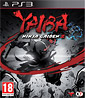 Yaiba - Ninja Gaiden Z (AT Import)´