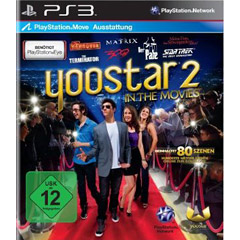 Yoostar 2