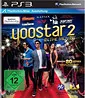 Yoostar 2´