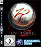 ZEN Pinball (PSN)