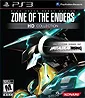 Zone of the Enders - HD Collection (US Import)