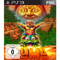 Zuma (PSN)