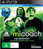 Adidas miCoach (AU Import)´