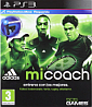 Adidas miCoach (ES Import)´