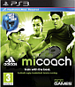 Adidas miCoach (PL Import)´