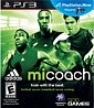 Adidas miCoach (US Import)´