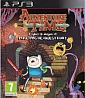 Adventure Time: Explore the Dungeon Because I Don't Know! (FR Import) Adventure Time: Explore the Dungeon Because I Don't Know! (FR Import)
