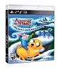 Adventure Time: The Secret of the Nameless Kingdom (US Import)´