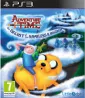 Adventure Time: The Secret of the Nameless Kingdom (UK Import)´