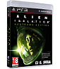 Alien: Isolation - Nostromo Edition (UK Import)´