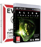 Alien: Isolation - Nostromo Steelbook Edition (UK Import)