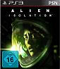 Alien: Isolation (PSN)´
