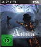 Anna – Extended Edition (PSN)