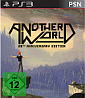 Another World - 20th Anniversary Edition (PSN)