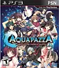 AquaPazza: AquaPlus Dream Match - Digital Edition (US Import)´