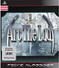 Arc the Lad I (PSOne Klassiker)