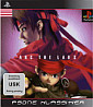 Arc the Lad II (PSOne Klassiker)