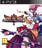 Arcana Heart 3 (ES Import)´