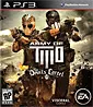 Army of Two: The Devil's Cartel (US Import ohne dt. Ton)´