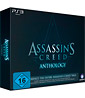 Assassin's Creed Anthology´