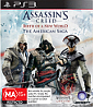 Assassin's Creed: Birth of a New World - The American Saga (AU Import)´