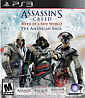 Assassin's Creed: Birth of a New World - The American Saga (US Import)´