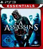 Assassin's Creed - Essentials Assassin's Creed - Essentials