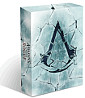 Assassin's Creed: Rogue - Collector's Edition (AU Import)