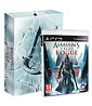 Assassin's Creed: Rogue - Collector's Edition (ES Import)