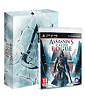 Assassin's Creed: Rogue - Collector's Edition (FR Import) Assassin's Creed: Rogue - Collector's Edition (FR Import)