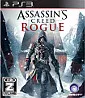 Assassin's Creed: Rogue (JP Import)´