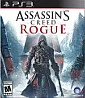 Assassin's Creed: Rogue - Limited Edition (CA Import) Assassin's Creed: Rogue - Limited Edition (CA Import)