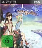 Atelier Shallie mit Bonus (PSN)´