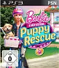 Barbie Und Ihre Schwestern Die Rettung der Welpen (PSN)